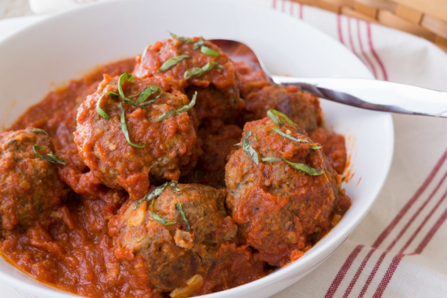 stuffed-meatballs-16