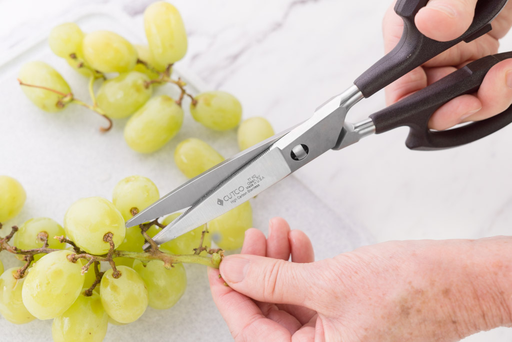 Super Shears | Kitchen Shears by Cutco