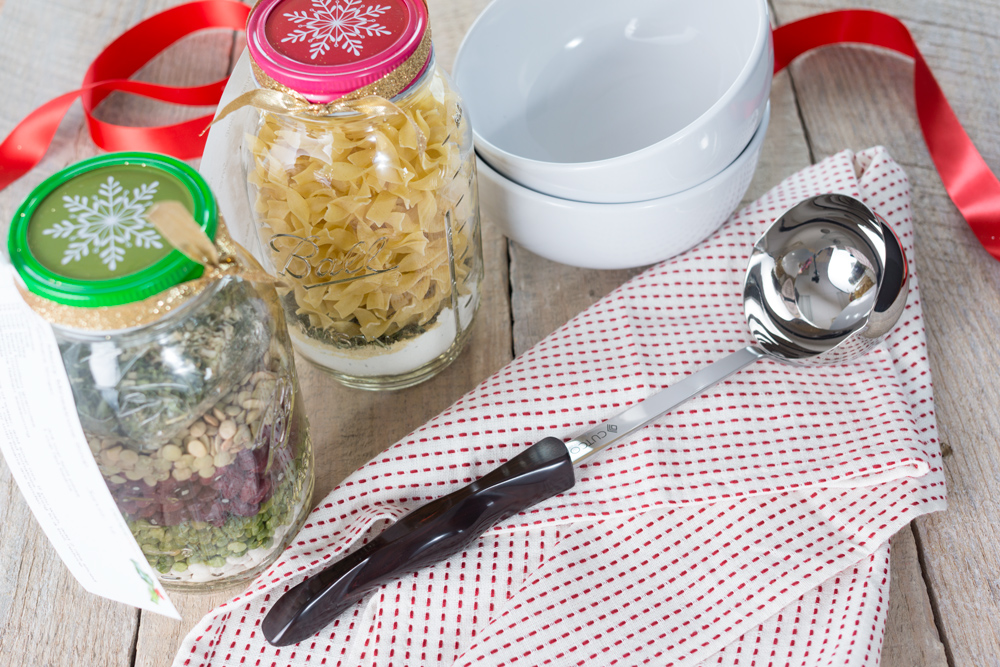 soup-in-jar