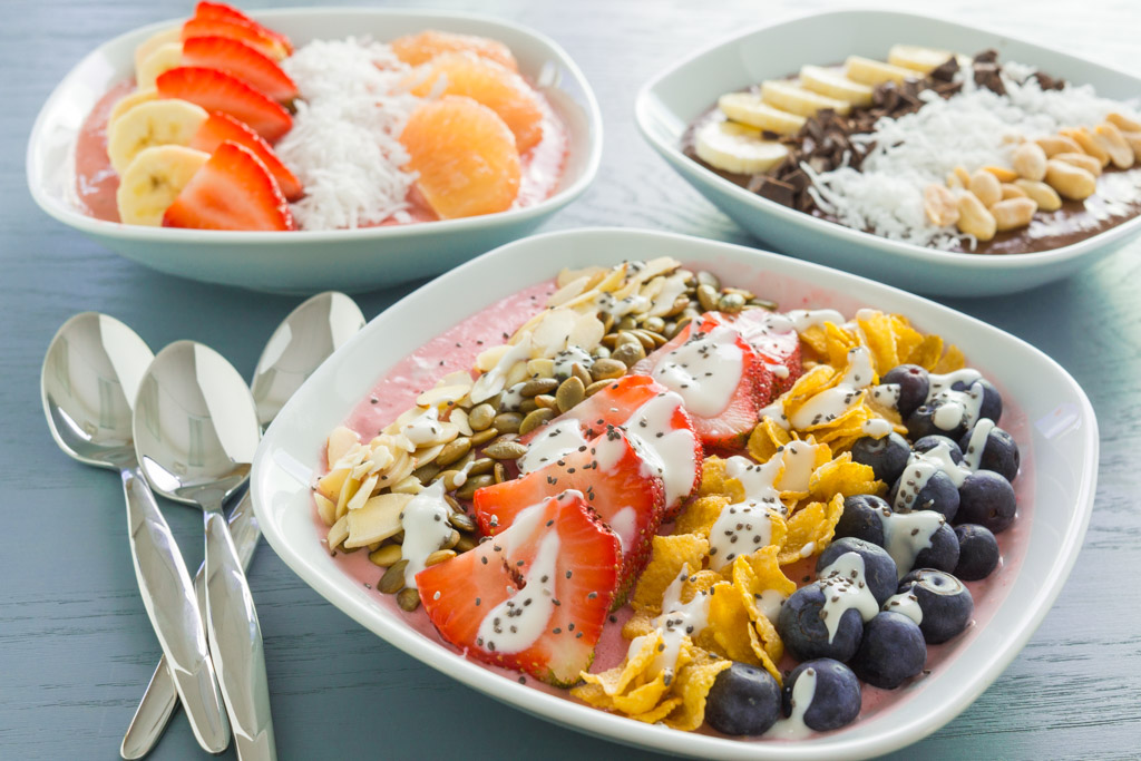 smoothie-bowls-12