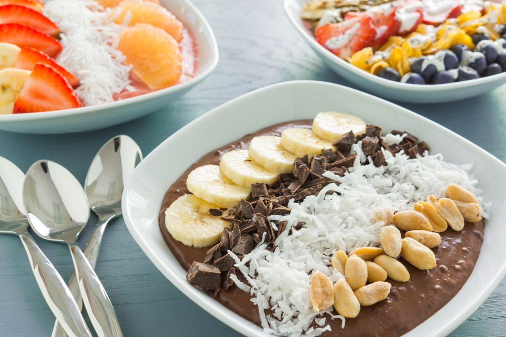 smoothie-bowls-14