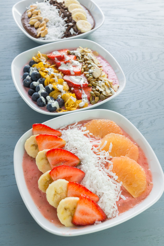 smoothie-bowls-24