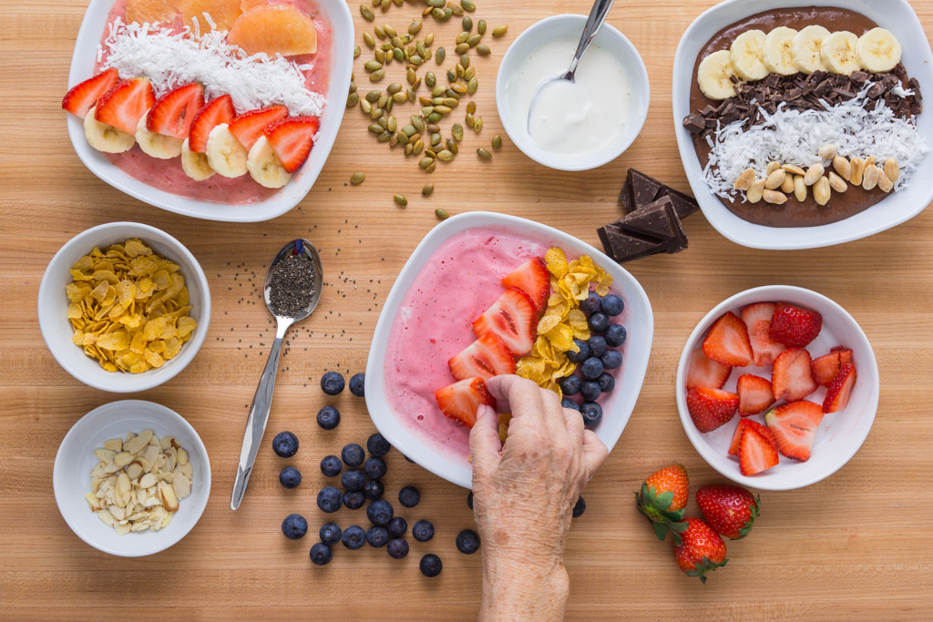 smoothie-bowls-7